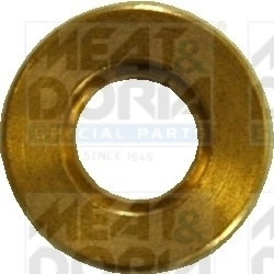 Seal Ring, nozzle holder